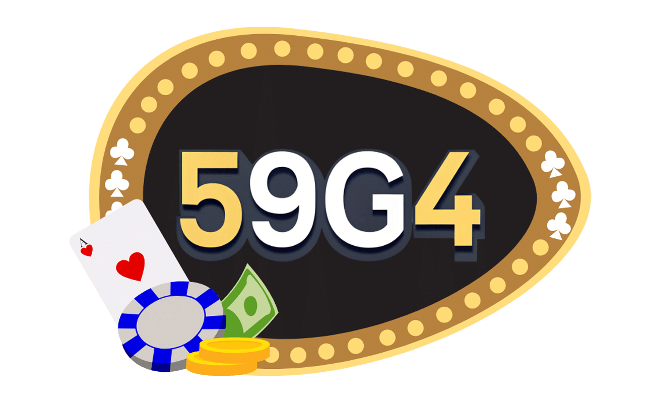 59g4.net