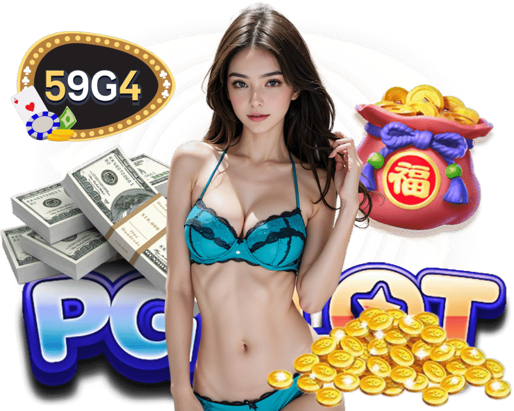 59G4